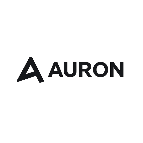 Auron™