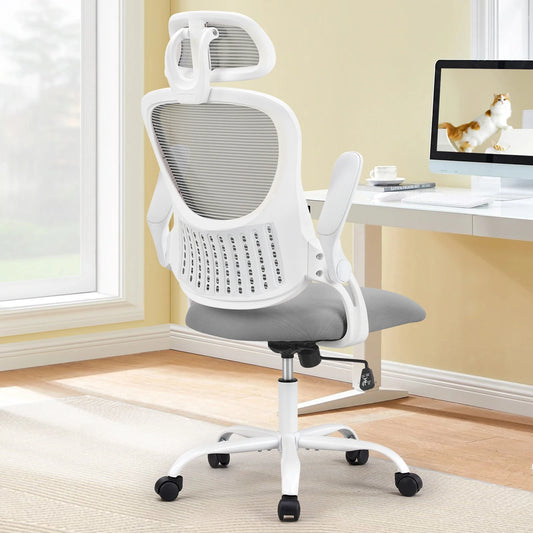 Auron Balance™ Ergonomic Chair