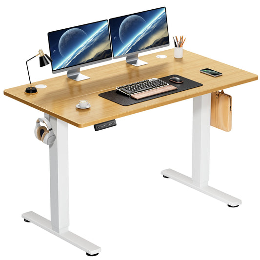 Auron Rise™ 40" Standing Desk