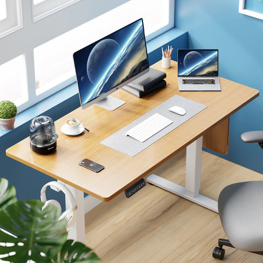 Auron Rise™ 40" Standing Desk