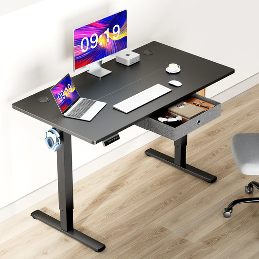 Auron Rise™ 55" Standing Desk